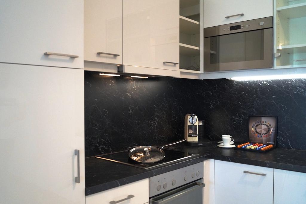 Relax Residence Suedsteiermark Ehrenhausen Phòng bức ảnh