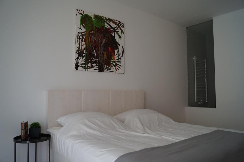 Relax Residence Suedsteiermark Ehrenhausen Phòng bức ảnh