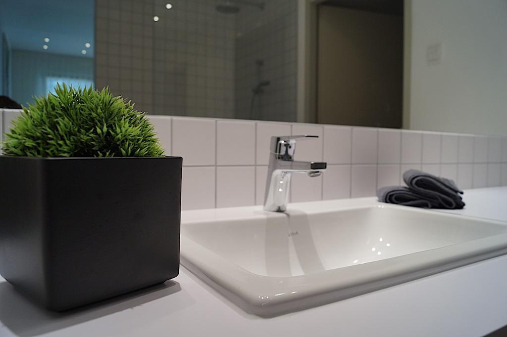 Relax Residence Suedsteiermark Ehrenhausen Phòng bức ảnh
