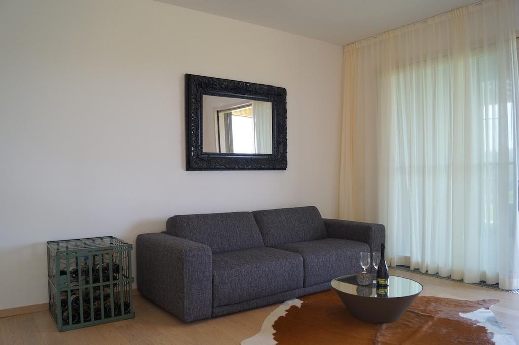 Relax Residence Suedsteiermark Ehrenhausen Phòng bức ảnh