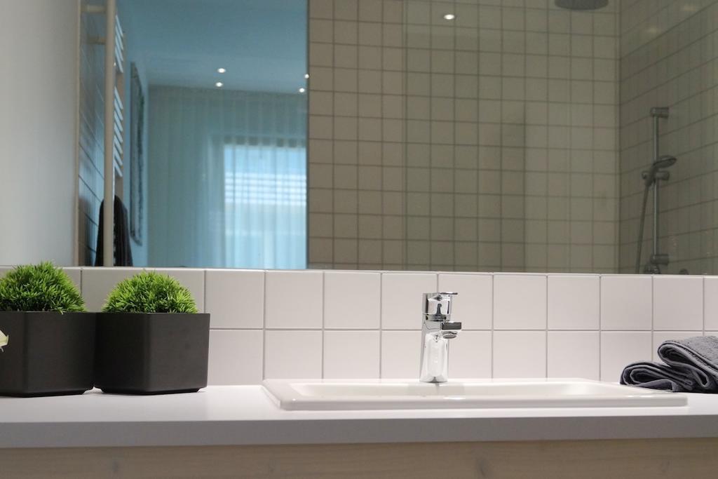 Relax Residence Suedsteiermark Ehrenhausen Phòng bức ảnh